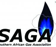 SAGAS Logo for print Hi Res (3).jpg